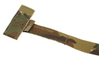 Warrior Quick Release Sling