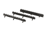 Action Army T10 Rail Set A