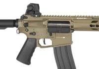 Krytac Trident Mk2 SPR/PDW Bundle
