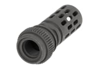 Big Dragon AAC 51T Flashhider CCW