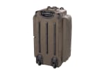 5.11 Tactical SOMS 3.0