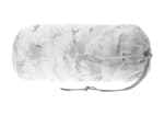 Clawgear Woobie Insulated Blanket (WIB)