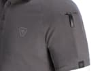 Outrider T.O.R.D. Performance Polo