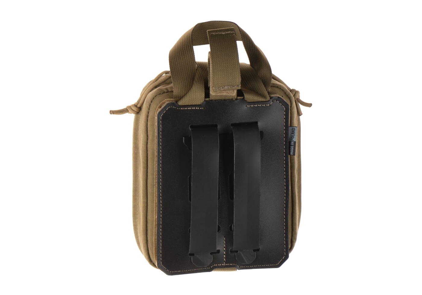 Templar's Gear Rip-off First Aid Pouch AZ-2