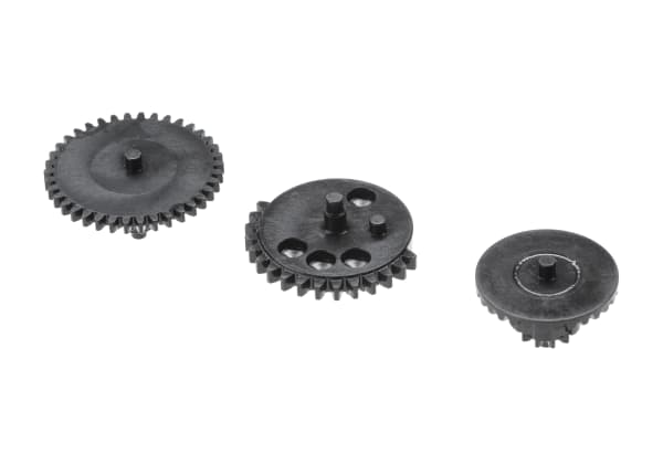 Retro Arms CNC Gears PandoRA 10:1 3mm