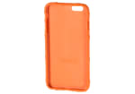 Magpul IPhone 6 Plus Field Case