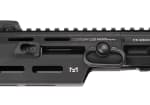 G&G SMC 9 Carbine Kit