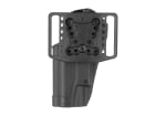Blackhawk CQC SERPA Holster für 1911