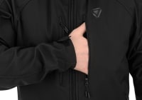 Outrider ED Softshell Hoody