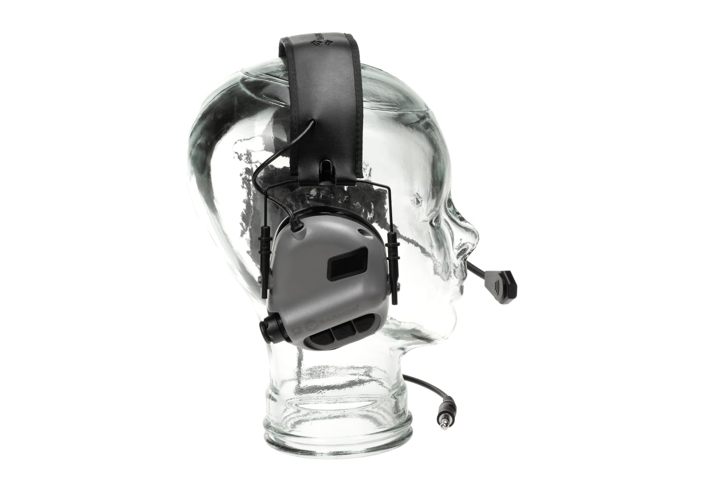 Earmor M32 Tactical Communication Hearing Protector