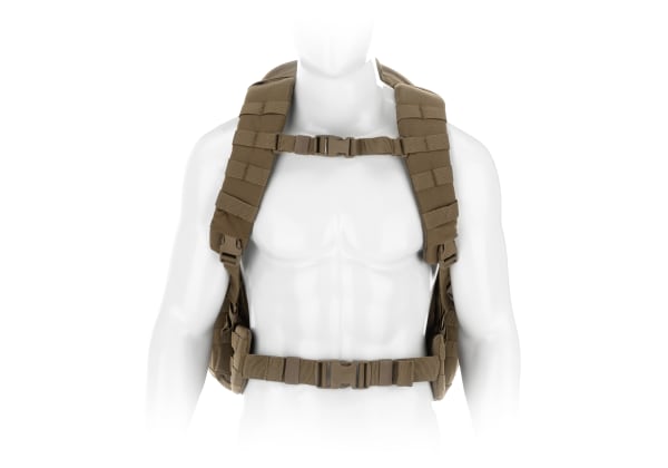 5.11 Tactical RUSH 72 2.0 Backpack