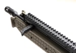 Ares Keltec RDB