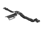 Amomax Low Duty Platform