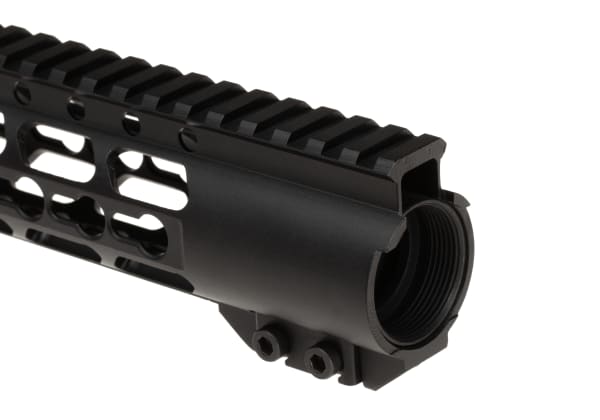 Trinity Force Atlas AR-15 Keymod Handguard 7 Inch