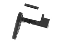 Geissele Automatics Maritime AR15 Bolt Catch