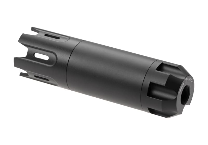 Nimrod NTTU FS R Tracer Unit (2026) - Airsoftzone