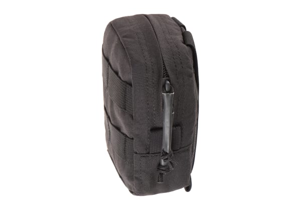 Clawgear Small Vertical Utility Pouch Core