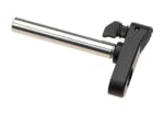 Action Army Amoeba AS02 Loading Indicator