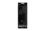 Suunto MCB NH Mirror Compass