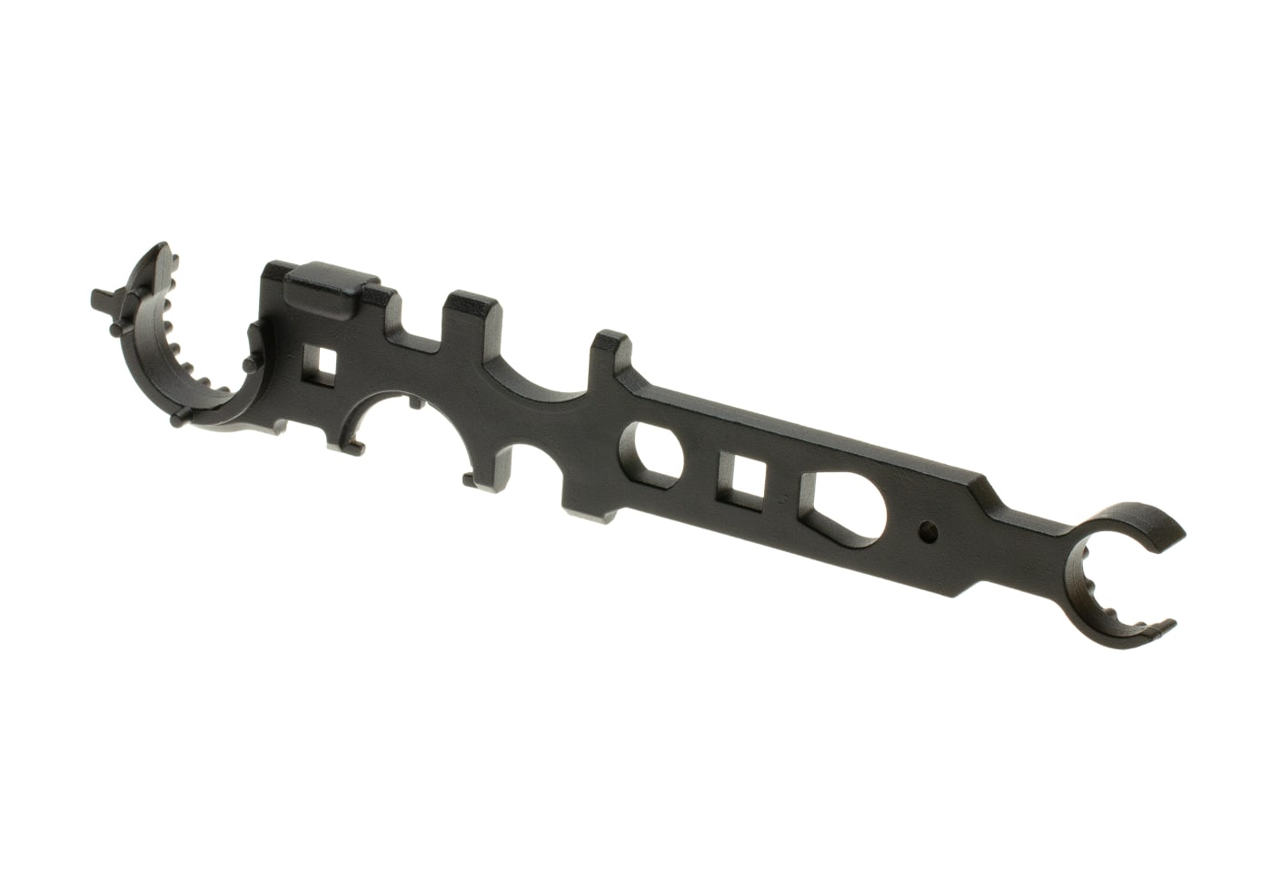 WADSN Multi-Functional Steel Wrench Tool