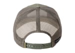 Vortex Optics Red Alert Cap