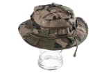 Invader Gear Mod 2 Boonie Hat