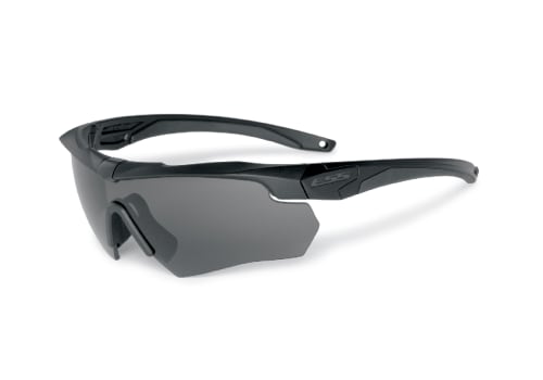 ESS Crossbow One Black Frame