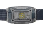Petzl TIKKA