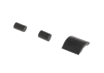 KPP R-Hop Patch 7mm - 85°