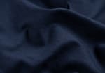 Clawgear Raider Combat Shirt MK V ATS Flex