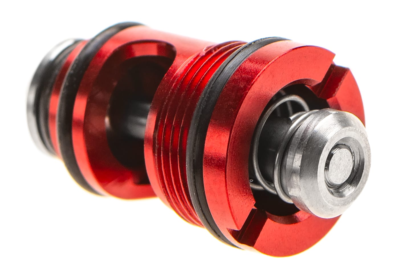 Laylax Nineball Glock High bullet valve NEO R
