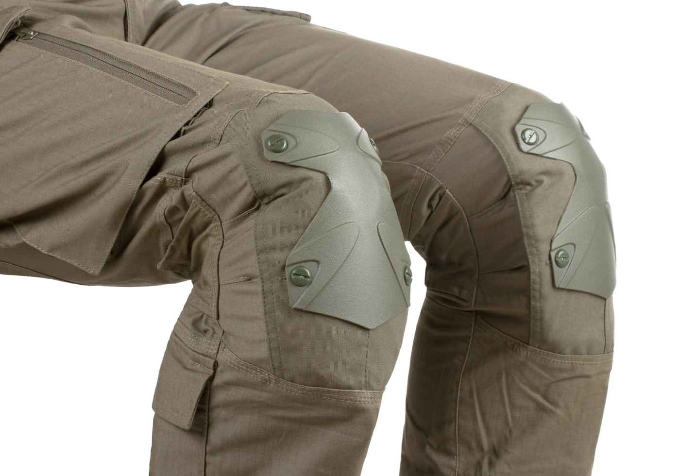 Clawgear Raider Mk.IV Pant