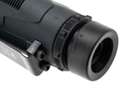 Vortex Optics Solo 10x36 Monocular