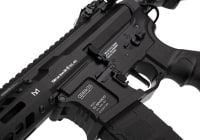 G&G TR16 MBR 556WH S-AEG