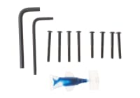 Strike Industries T1 Riser