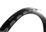 Smith Optics Boogie SOEP Clear