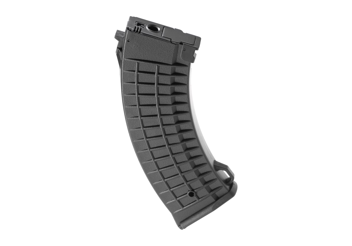 Cyma Magazine AK Waffle Hicap 550rds