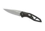 Elite Force EF161 Folder