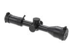 Sightmark Presidio 2.5-15x50 HDR-2 Riflescope