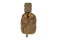 Templar's Gear Dump Bag Inter