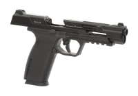 G&G Piranha Mk I GBB