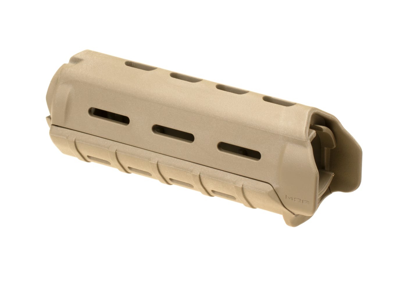 Magpul PTS MOE Carbine Handguard