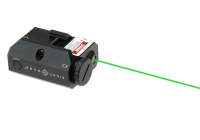 Sightmark LoPro Mini Green Laser