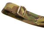 Warrior Single Point Bungee Sling