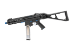 G&G PCC45