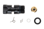 T4E TR 68 Gen 2 Service Kit