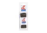 Lowa Shoe Laces 145 cm