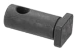 IMI Defense AR15 Bolt Cam Pin 