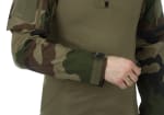Clawgear Operator Combat Shirt