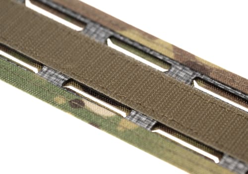 Clawgear OPERATOR Outer Belt LW